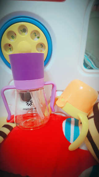 JiyeonLee님이 올린 리뷰 사진 1