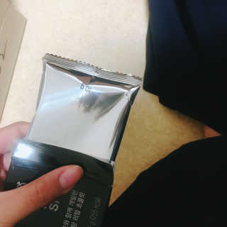 조주희님이 올린 리뷰 사진 4