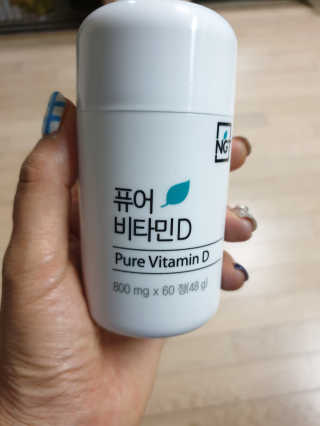 꽃사과님이 올린 리뷰 사진 3