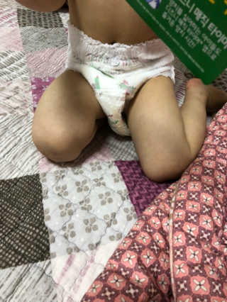 찐gamja님이 올린 리뷰 사진 2