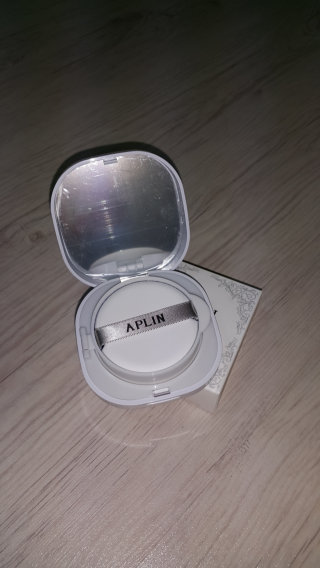 뚜뚜님이 올린 리뷰 사진 2