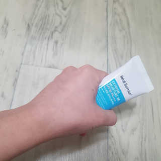 JieunLee님이 올린 리뷰 사진 1