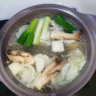 ccoyo님이 올린 리뷰 사진 2