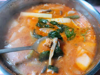 cobemom님이 올린 리뷰 사진 1