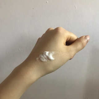 초식이님이 올린 리뷰 사진 2