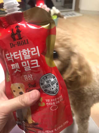 포미언니님이 올린 리뷰 사진 1