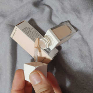 홍소화님이 올린 리뷰 사진 2