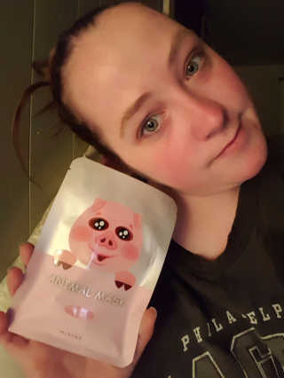 Ashley McBride님이 올린 리뷰 사진 1