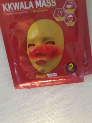jh님이 올린 리뷰 사진 2