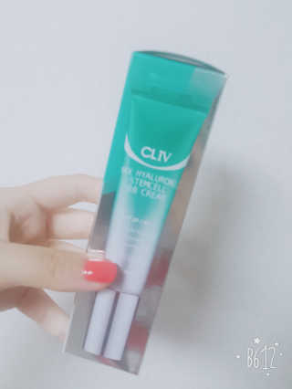은경님이 올린 리뷰 사진 2