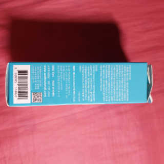 제이치님이 올린 리뷰 사진 4