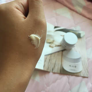 박수민님이 올린 리뷰 사진 2