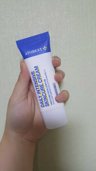 혜린마미𓍯님이 올린 리뷰 사진 1
