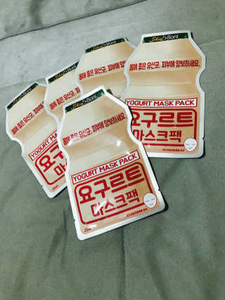 심은지님이 올린 리뷰 사진 4