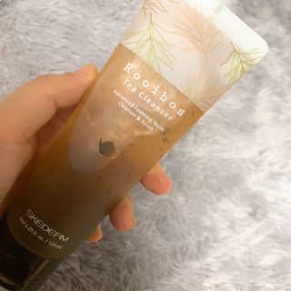 이이이잉ㅇ님이 올린 리뷰 사진 2