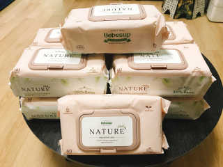 OUR님이 올린 리뷰 사진 1