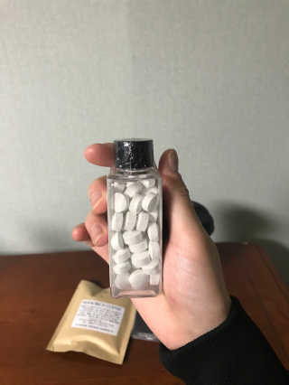 꽃솜25님이 올린 리뷰 사진 2