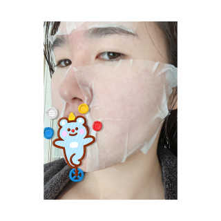 TabomD님이 올린 리뷰 사진 3
