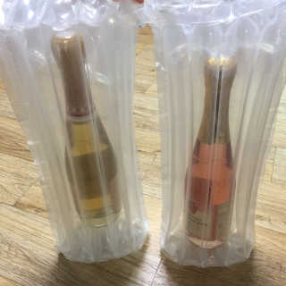 real님이 올린 리뷰 사진 2
