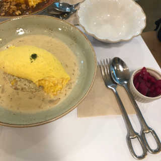 junghwa님이 올린 리뷰 사진 3