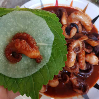 김유미님이 올린 리뷰 사진 1