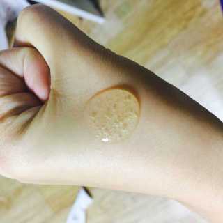 오지으님이 올린 리뷰 사진 2