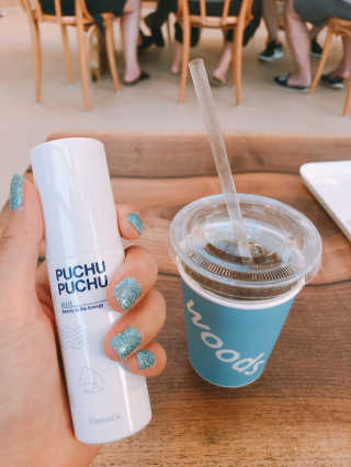 라라님이 올린 리뷰 사진 1