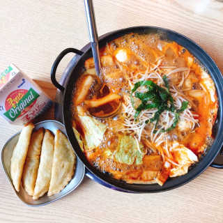 seraoj님이 올린 리뷰 사진 1