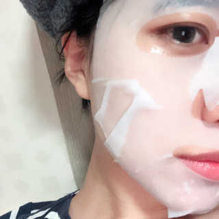 불독키우는개엄마❤️님이 올린 리뷰 사진 1