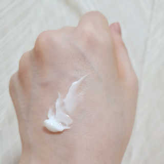 차차님이 올린 리뷰 사진 2