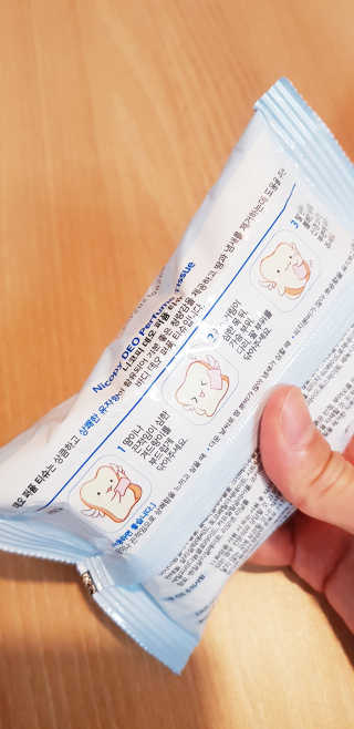 대박이님이 올린 리뷰 사진 3