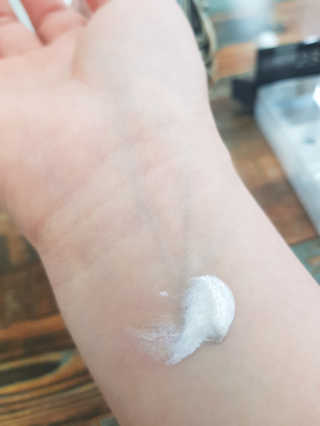 ssosso_yab님이 올린 리뷰 사진 3