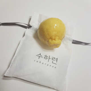 아름님이 올린 리뷰 사진 1