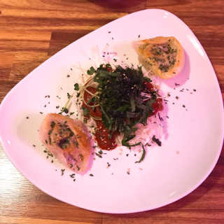 김수빈님이 올린 리뷰 사진 3