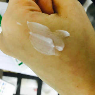김수빈님이 올린 리뷰 사진 3