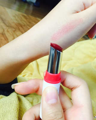 다솜님이 올린 리뷰 사진 1