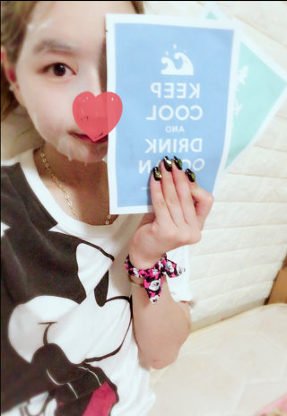 쥴쁨이님이 올린 리뷰 사진 1