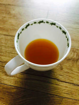 김미옥님이 올린 리뷰 사진 3