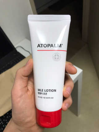 주원이엄마님이 올린 리뷰 사진 2