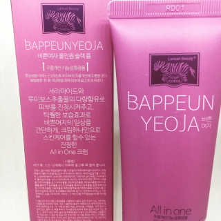 이리뷰님이 올린 리뷰 사진 4