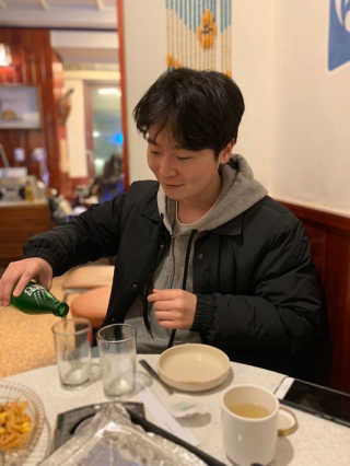 오병재님이 올린 리뷰 사진 3