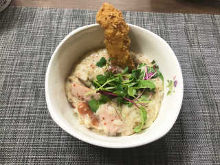 locojeong님이 올린 리뷰 사진 2