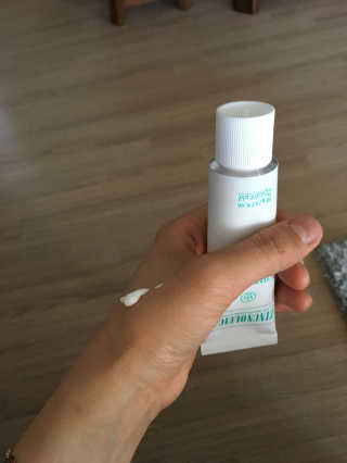 한소연님이 올린 리뷰 사진 3
