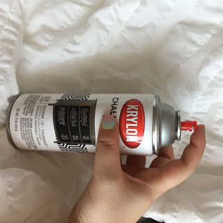 단발소녀님이 올린 리뷰 사진 2