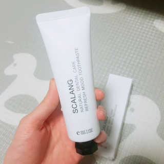 재유JaeYou님이 올린 리뷰 사진 4