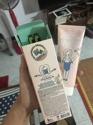 LamSung님이 올린 리뷰 사진 2