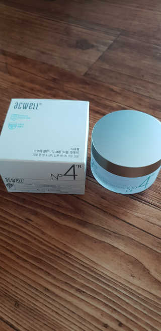 Hwan0409님이 올린 리뷰 사진 1