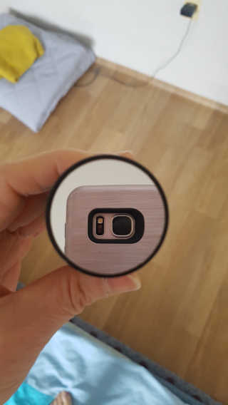 갱님이 올린 리뷰 사진 3