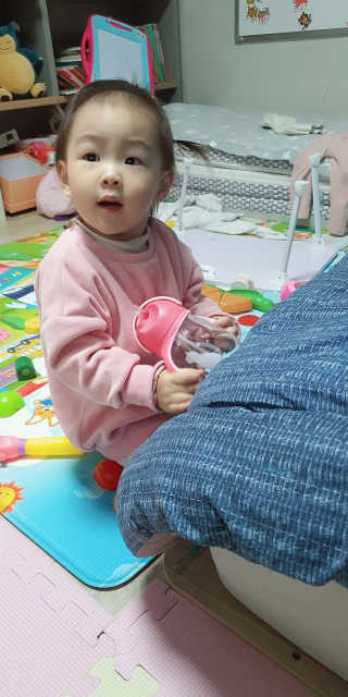 깔롱마미님이 올린 리뷰 사진 2