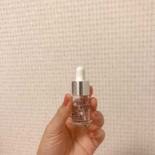 Fullmoon님이 올린 리뷰 사진 2